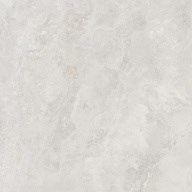 KM6060G0441R Литос серый светлый матовый обрезной 60x60x0,9 керамогранит - фото 139439