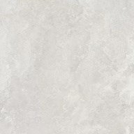 KM6060G0441R Литос серый светлый матовый обрезной 60x60x0,9 керамогранит - фото 139440