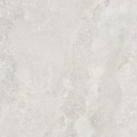 KM6060G0441R Литос серый светлый матовый обрезной 60x60x0,9 керамогранит - фото 139442