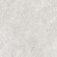 KM6060G0441R Литос серый светлый матовый обрезной 60x60x0,9 керамогранит - фото 139443