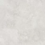 KM6060G0441R Литос серый светлый матовый обрезной 60x60x0,9 керамогранит - фото 139444