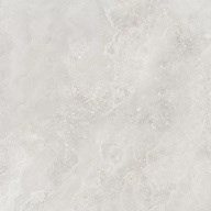 KM6060G0441R Литос серый светлый матовый обрезной 60x60x0,9 керамогранит - фото 139445