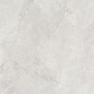 KM6060G0441R Литос серый светлый матовый обрезной 60x60x0,9 керамогранит - фото 139446