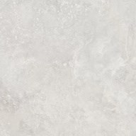 KM6060G0441R Литос серый светлый матовый обрезной 60x60x0,9 керамогранит - фото 139447