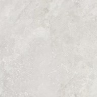 KM6060G0441R Литос серый светлый матовый обрезной 60x60x0,9 керамогранит - фото 139448