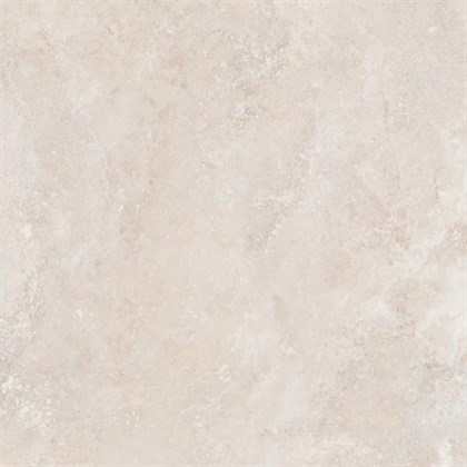 KM6060G0451R Литос бежевый светлый матовый обрезной 60x60x0,9 керамогранит - фото 139452