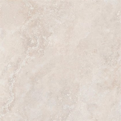 KM6060G0451R Литос бежевый светлый матовый обрезной 60x60x0,9 керамогранит - фото 139453