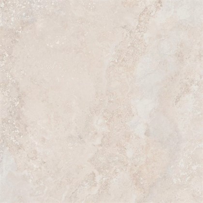 KM6060G0451R Литос бежевый светлый матовый обрезной 60x60x0,9 керамогранит - фото 139454