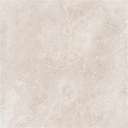 KM6060G0451R Литос бежевый светлый матовый обрезной 60x60x0,9 керамогранит - фото 139457