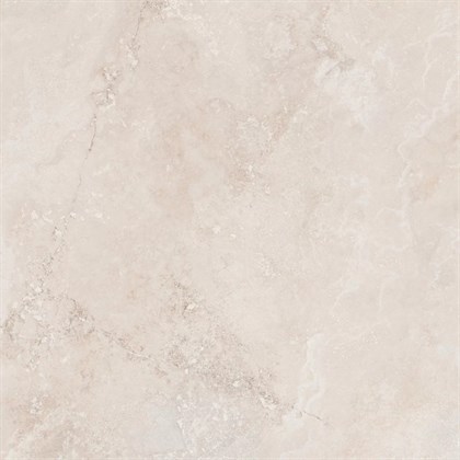 KM6060G0451R Литос бежевый светлый матовый обрезной 60x60x0,9 керамогранит - фото 139458