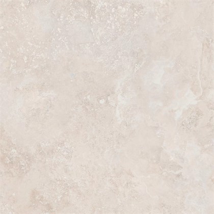 KM6060G0451R Литос бежевый светлый матовый обрезной 60x60x0,9 керамогранит - фото 139459