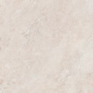 KM6060G0451R Литос бежевый светлый матовый обрезной 60x60x0,9 керамогранит - фото 139461