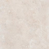 KM6060G0451R Литос бежевый светлый матовый обрезной 60x60x0,9 керамогранит - фото 139462