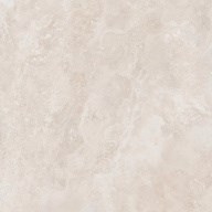 KM6060G0451R Литос бежевый светлый матовый обрезной 60x60x0,9 керамогранит - фото 139463