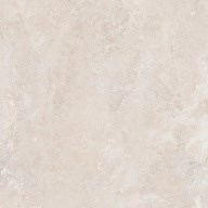 KM6060G0451R Литос бежевый светлый матовый обрезной 60x60x0,9 керамогранит - фото 139464