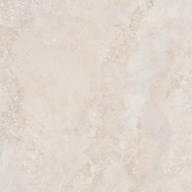 KM6060G0451R Литос бежевый светлый матовый обрезной 60x60x0,9 керамогранит - фото 139466