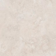 KM6060G0451R Литос бежевый светлый матовый обрезной 60x60x0,9 керамогранит - фото 139468