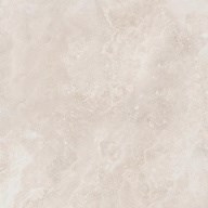 KM6060G0451R Литос бежевый светлый матовый обрезной 60x60x0,9 керамогранит - фото 139469