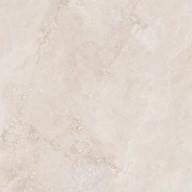 KM6060G0451R Литос бежевый светлый матовый обрезной 60x60x0,9 керамогранит - фото 139470