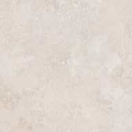 KM6060G0451R Литос бежевый светлый матовый обрезной 60x60x0,9 керамогранит - фото 139471