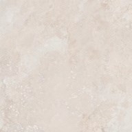 KM6060G0451R Литос бежевый светлый матовый обрезной 60x60x0,9 керамогранит - фото 139472