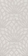 KMD3STA089BR Литос серый светлый матовый обрезной 30x60x0,9 декор - фото 139528