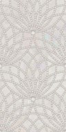 KMD3STA089BR Литос серый светлый матовый обрезной 30x60x0,9 декор - фото 139529