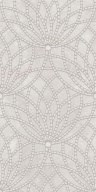 KMD3STA089BR Литос серый светлый матовый обрезной 30x60x0,9 декор - фото 139530