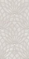 KMD3STA089BR Литос серый светлый матовый обрезной 30x60x0,9 декор - фото 139531