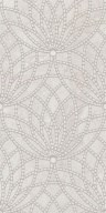 KMD3STA089BR Литос серый светлый матовый обрезной 30x60x0,9 декор - фото 139532