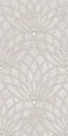 KMD3STA089BR Литос серый светлый матовый обрезной 30x60x0,9 декор - фото 139533