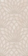 KMD3STA090BR Литос бежевый светлый матовый обрезной 30x60x0,9 декор - фото 139544
