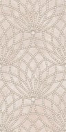 KMD3STA090BR Литос бежевый светлый матовый обрезной 30x60x0,9 декор - фото 139545