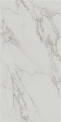SG572392R Монте Тиберио серый светлый лаппатированный обрезной 80x160x0,9 керамогранит - фото 139603