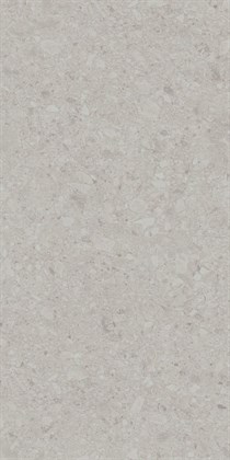 DD507620R Чеппо ди Гре серый светлый матовый обрезной 60x119,5x0,9 керамогранит - фото 139904