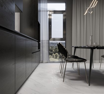 VENTO GREY - фото 140023