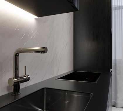 VENTO GREY - фото 140024