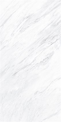 VENTO GREY - фото 140025