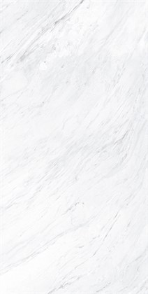 VENTO GREY - фото 140026