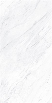 VENTO GREY - фото 140027