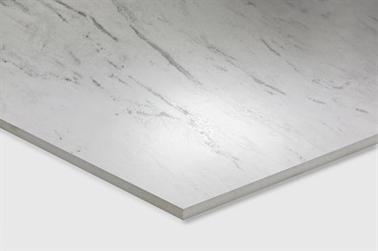 VENTO GREY - фото 140029