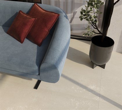 CANVAS CREMA - фото 140031