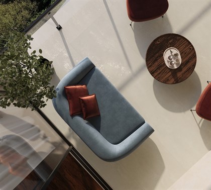 CANVAS CREMA - фото 140033