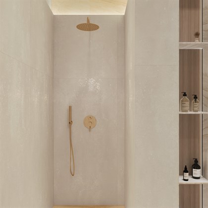 CANVAS CREMA - фото 140034