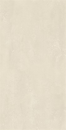 CANVAS CREMA - фото 140035