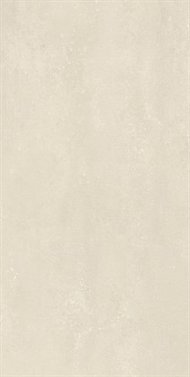 CANVAS CREMA - фото 140037