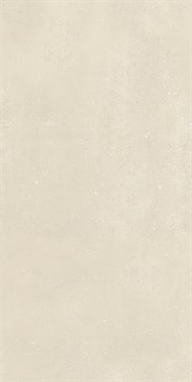 CANVAS CREMA - фото 140038