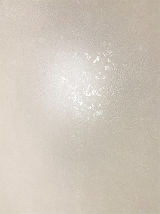 CANVAS CREMA - фото 140039