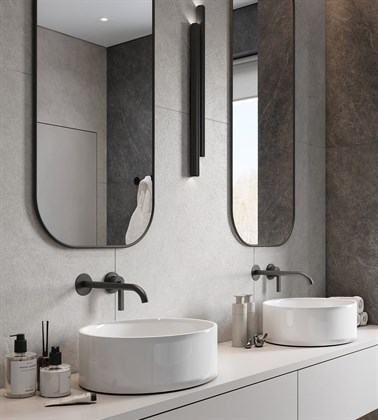 LISTELLO BIANCO - фото 140042