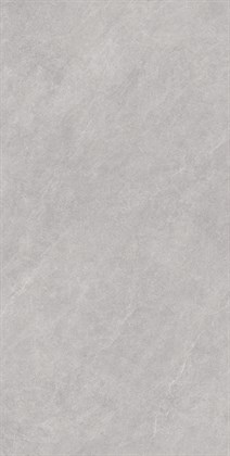 LISTELLO BIANCO - фото 140044